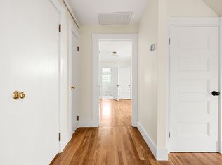 16 Loring Ave #3, Salem, MA 01970