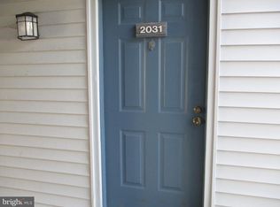 2031 Lucas Ln, Voorhees, NJ 08043