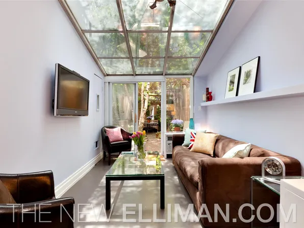 356 West 23rd Street image 1 of 6