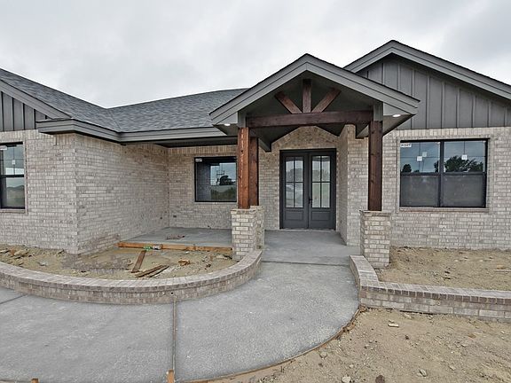 2nd image of 110 Virgil Dr