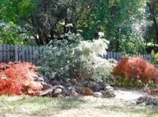 4261 Lime Kiln Rd, Placerville, CA 95667