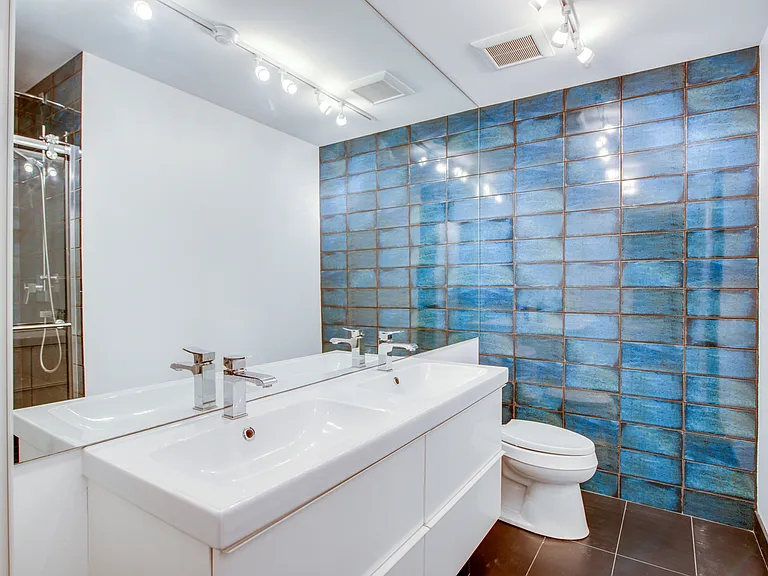 477 Village Green Rd #102D — Photo 16