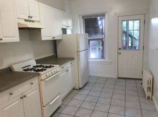 81 Brighton Ave APT 2, Allston, MA 02134