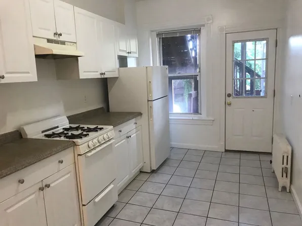 81 Brighton Ave, Allston, MA