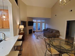 8308 Harcourt Rd #605, Clifton, NJ 07013