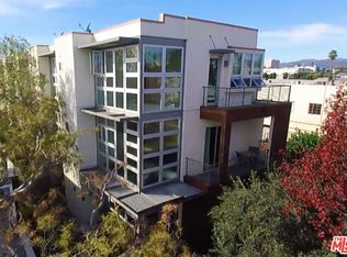1524 11th St UNIT B, Santa Monica, CA 90401