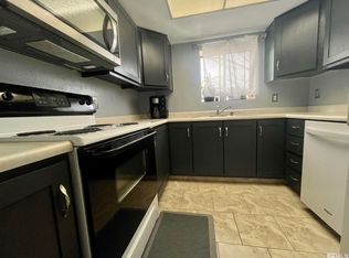 115 Vista Rafael Pkwy, Reno, NV 89503