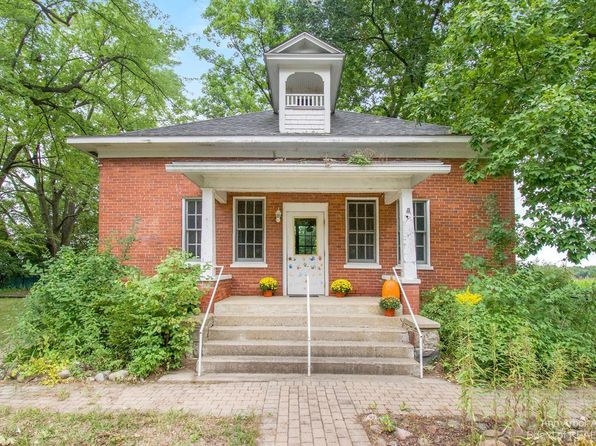 Dexter MI Real Estate - Dexter MI Homes For Sale | Zillow