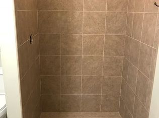 400 Media Line Rd, Newtown Square, PA 19073