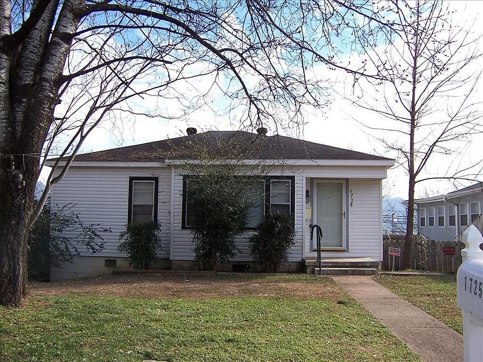 1st image of 1725 Obrig Ave