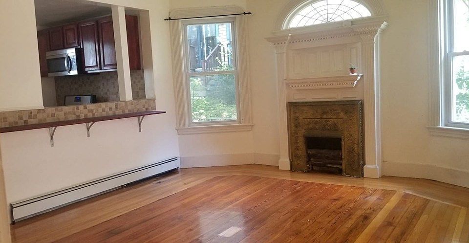 1st image of 36 Gordon St