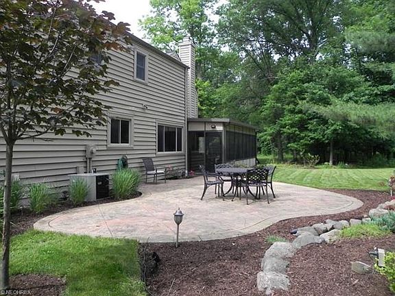 5th image of 32631 Mariners Ct