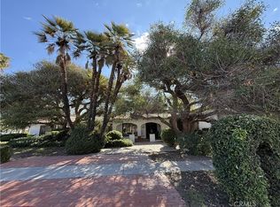 9948 Shirley Ave, Northridge, CA 91324