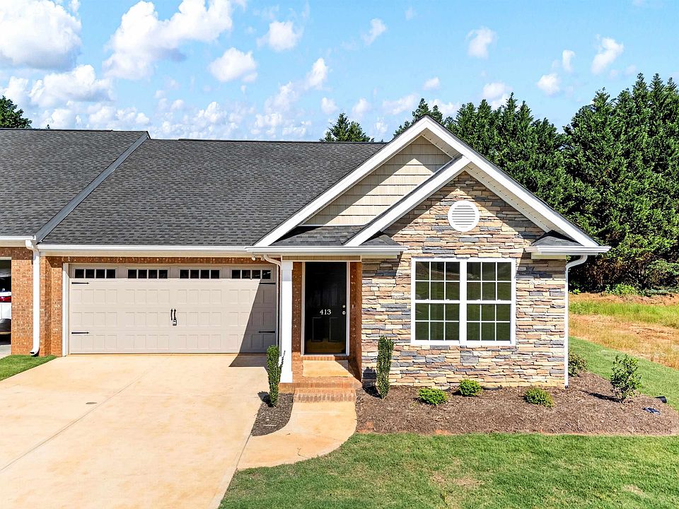 1st image of 413 Amelia Springs Ln