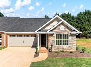 413 Amelia Springs Ln, Moore, SC 29369