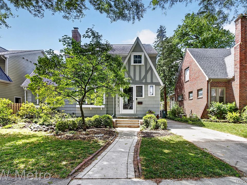 1st image of 1823 W Houstonia Ave