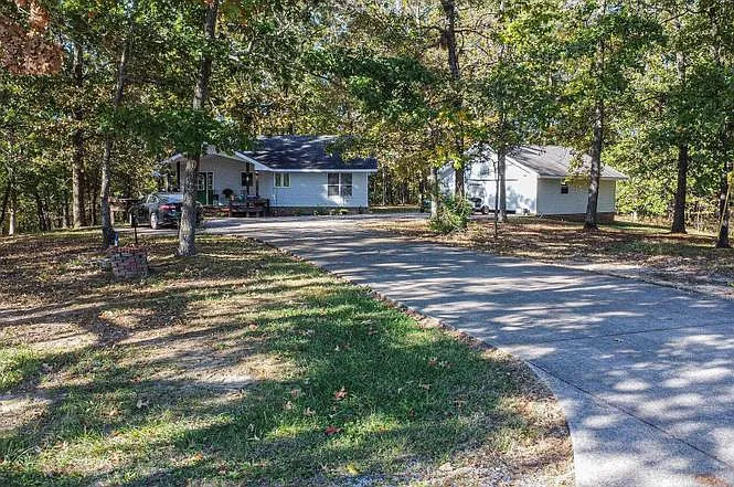 255 Paddle Wheel Rd — Photo 24
