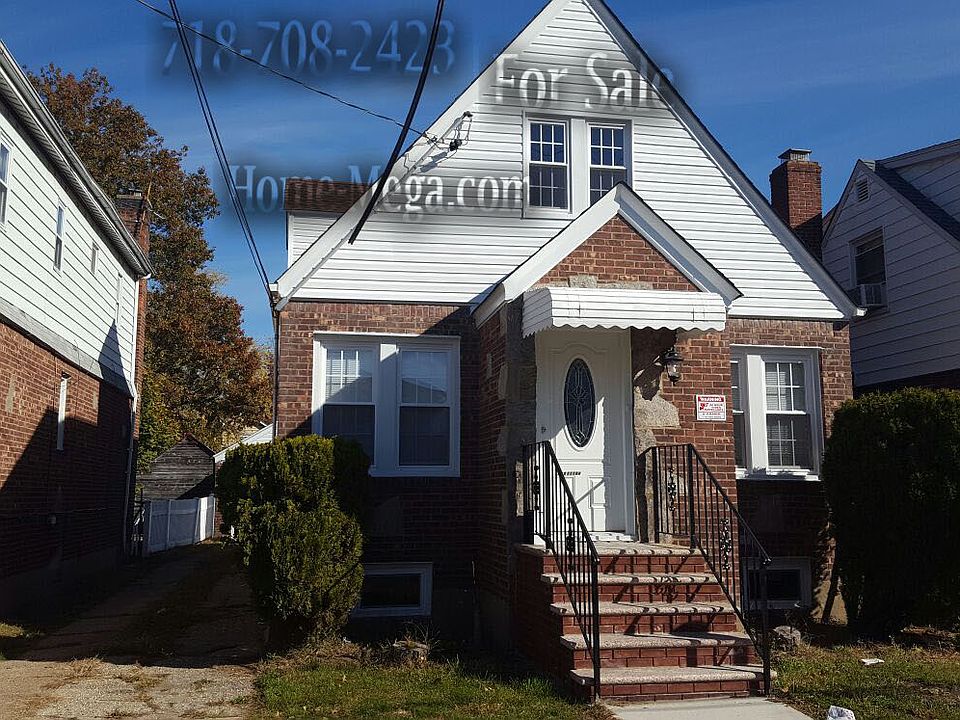 1st image of 120-96 194 St #Bgh