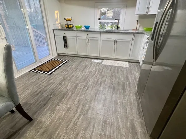 734 Pulaski Hwy Lot 17, Bear, DE 19701