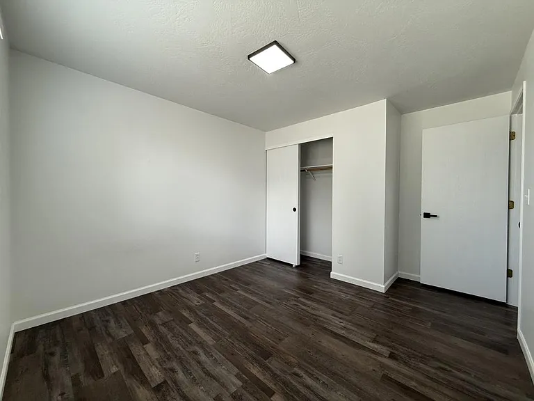 1608 Leonard Rd #A — Photo 14