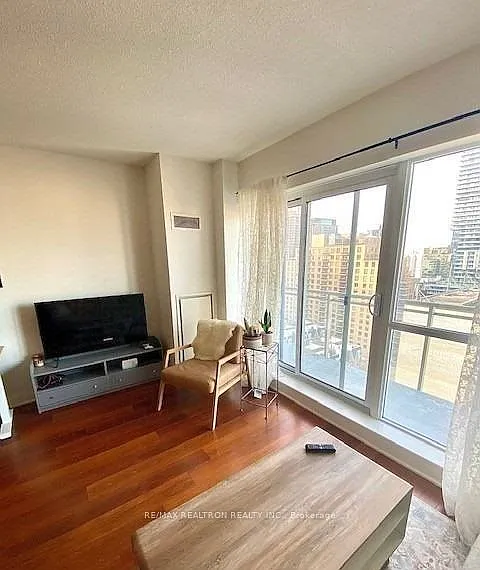 83 Redpath Ave #1411 — Photo 9