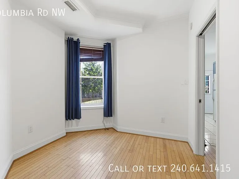 636 Columbia Rd NW — Photo 46