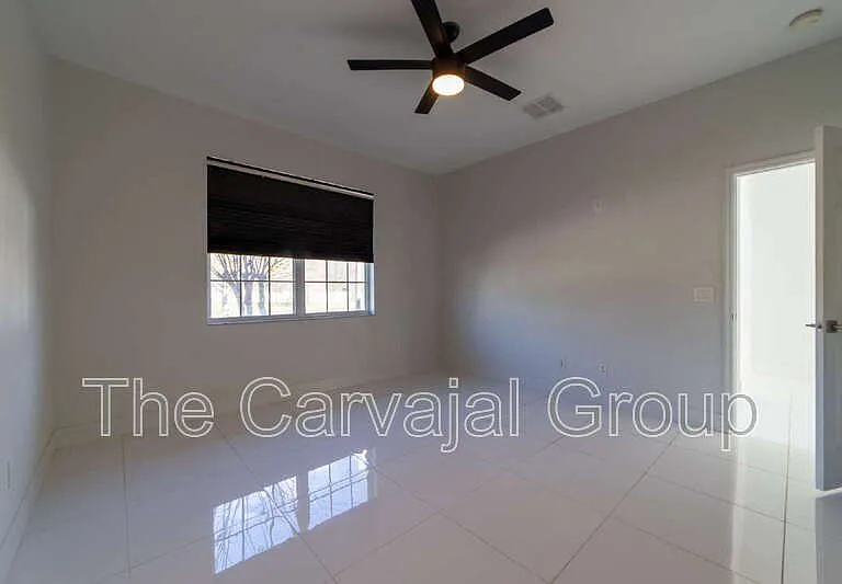 10224 Vickers Ridge Dr — Photo 7