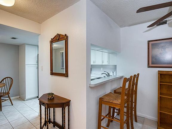 5th image of 2689 Sabal Springs Cir APT 102