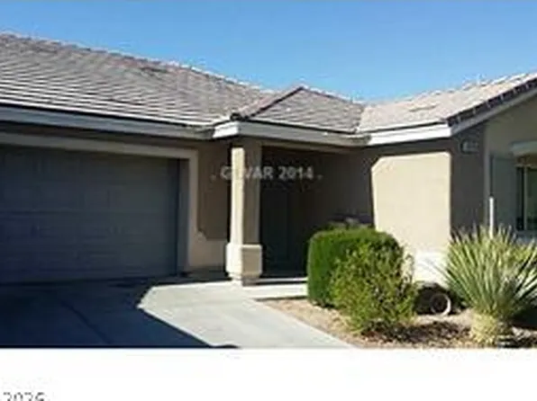 4820 Violet Bay Ct, Las Vegas, NV 89131