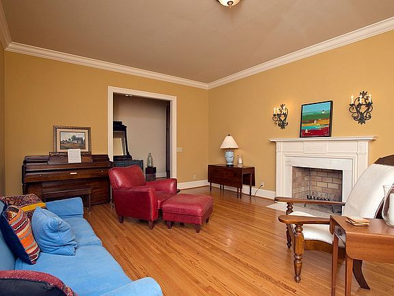 2nd image of 303 Hillwood Blvd