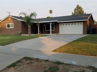 8942 Pembroke Ave, Riverside, CA 92503