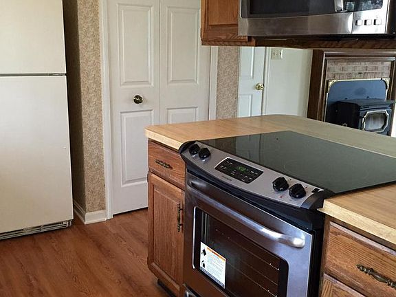 2nd image of 100 Scarsdale Dr