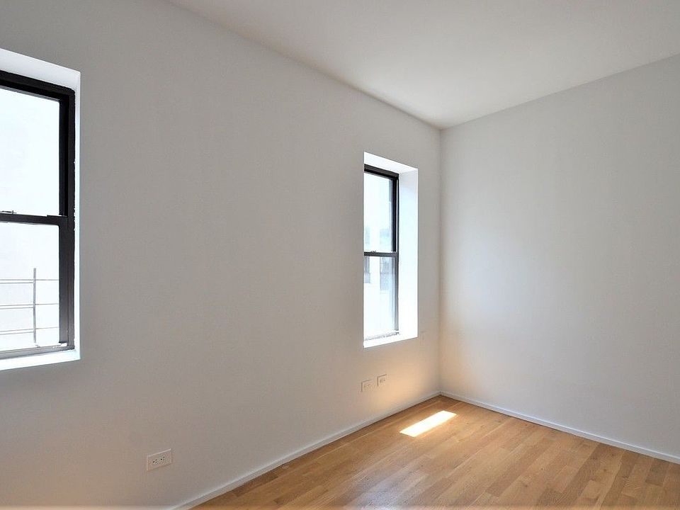 1st image of 3694 Broadway APT 3F