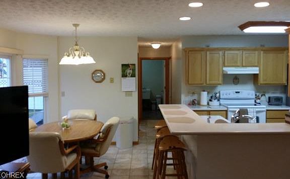 2nd image of 4142 Willow Grove Ln