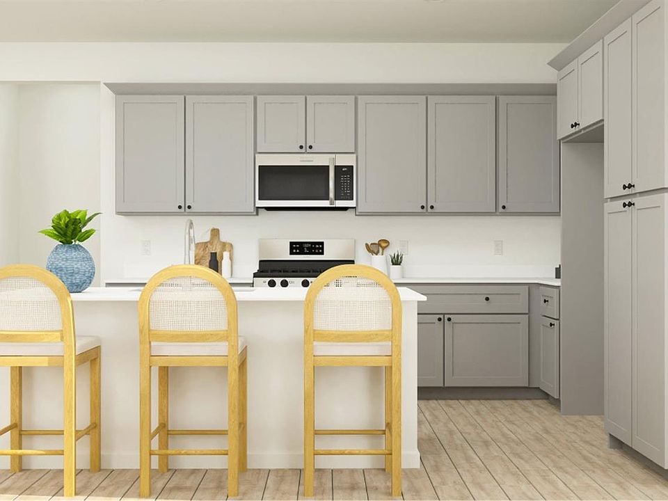 9603 Maple Terrace Ln, Shafter, CA 93263 Zillow