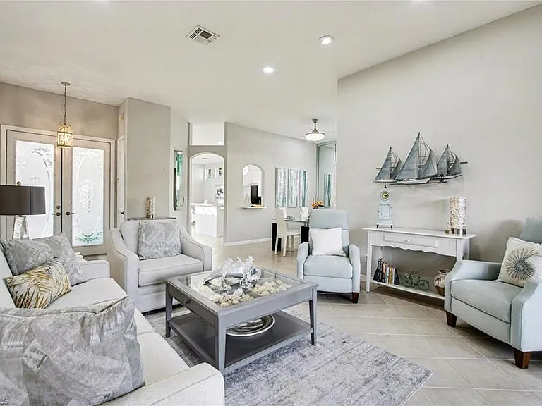3421 Marbella Ct — Photo 2