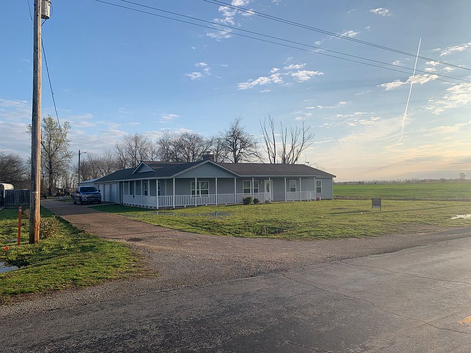 1st image of 846 E State Highway 239