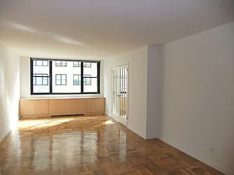 Rented by Goldfarb Properties