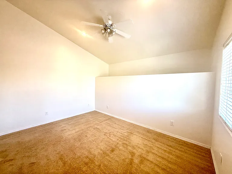 7325 Hagen Ct — Photo 15