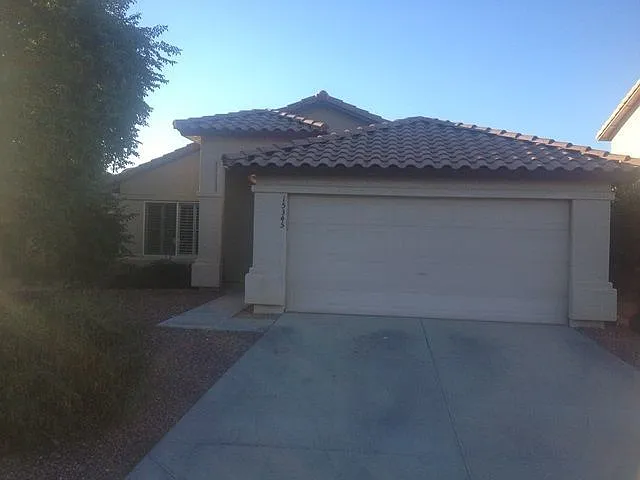 15345 W Evans Dr
