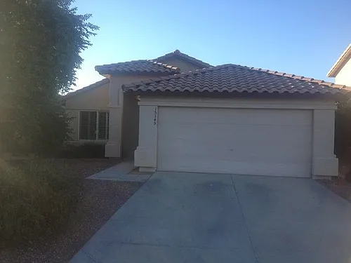 15345 W Evans Dr Photo 1