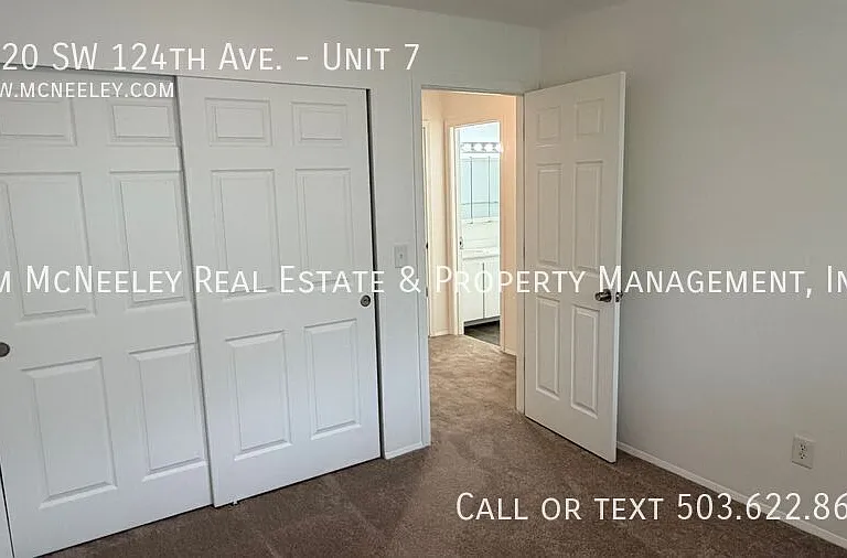 6420 SW 124th Ave #7 — Photo 17