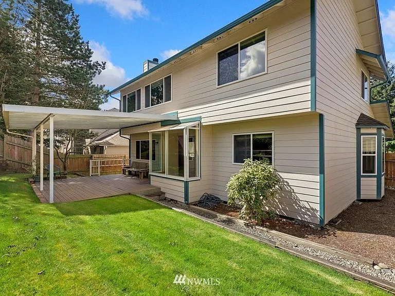 35018 13th Pl SW — Photo 17