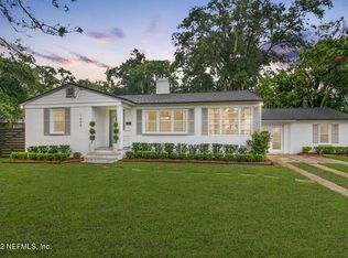 1499 Birmingham Rd S, Jacksonville, FL 32207