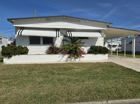 109 49th Ave W #226, Bradenton, FL 34207