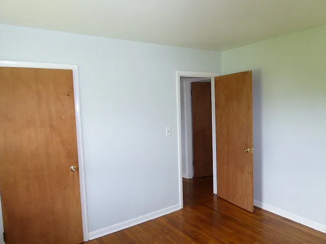 214 Wilowen Dr — Photo 19