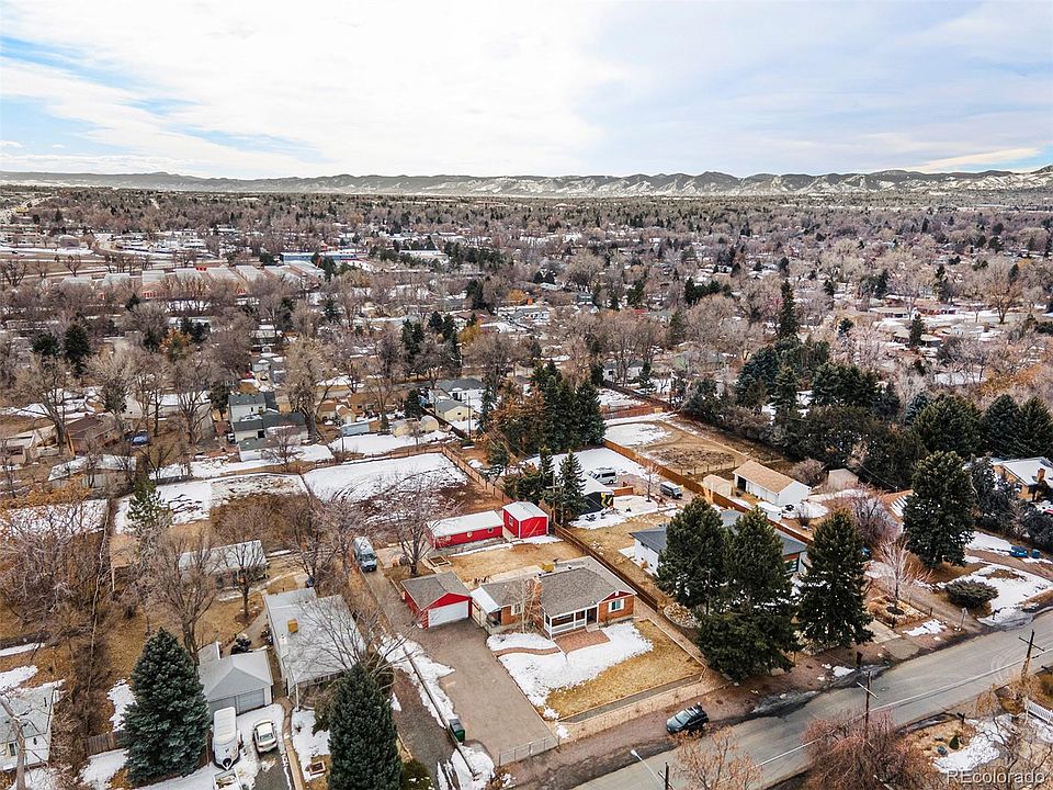 7700 W 9th Avenue, Lakewood, CO 80214 | Zillow