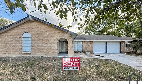 4322 Las Cruces St