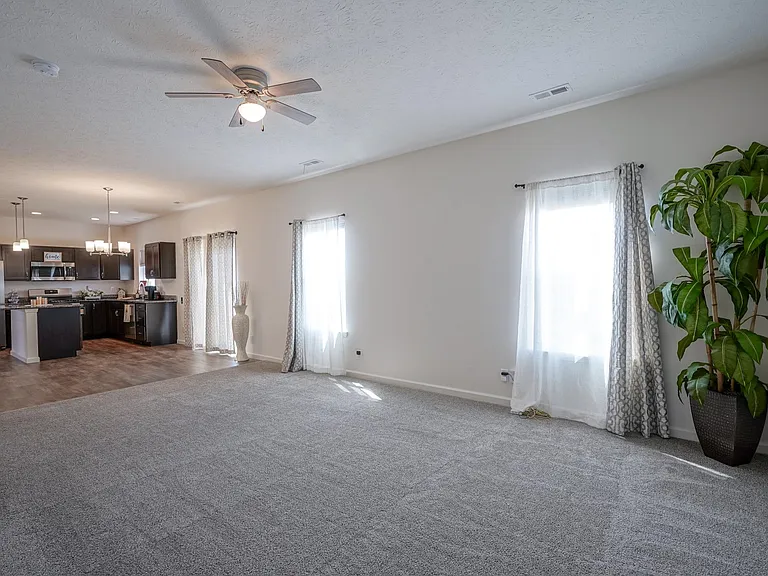 6319 Shale Crescent Dr — Photo 11