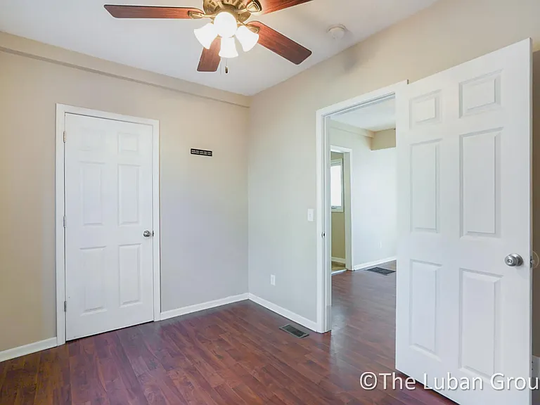 334 Indiana Ave SW #3 — Photo 14
